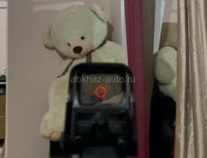 Привод Arkturus