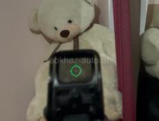 Привод Arkturus