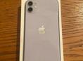 iPhone 11 на 128 гб 