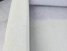 Химчистка мягкой мебели, ковров, матрасов, а так же автомобилей