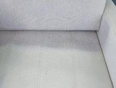 Химчистка мягкой мебели, ковров, матрасов, а так же автомобилей