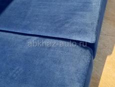 Химчистка мягкой мебели, ковров, матрасов, а так же автомобилей