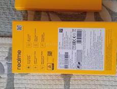 Новый телефон