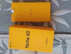 Новый телефон