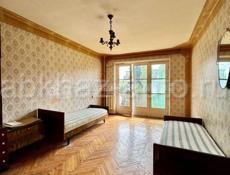 2 500 000, НОВЫЙ РАЙОН