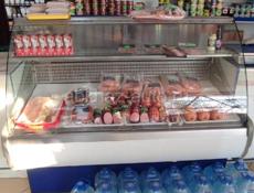 Продам холодильник б/у