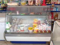 Продам холодильник б/у