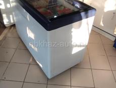 Продам холодильник б/у