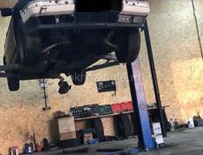 Требуются мастера 