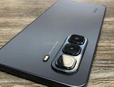 Infinix Hot 50 Pro 8/128gb