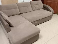 Продам  диван