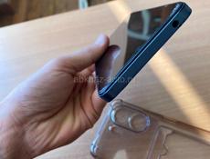 Продаю срочно редми 13с 