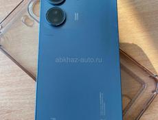 Продаю срочно редми 13с