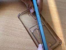 Продаю срочно редми 13с