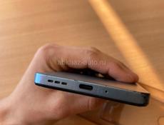 Продаю срочно редми 13с