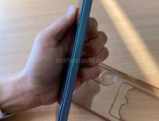 Продаю срочно редми 13с