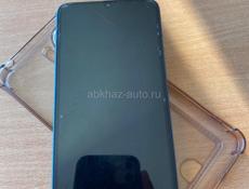 Продаю срочно редми 13с