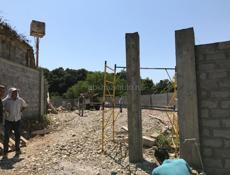 ТУРБАЗА,РЯДОМ С ЭСТОКАДОЙ.