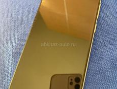 Продается телефон 