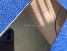 Продается телефон