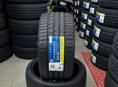 Новые- 245/35 R19 и 275/30 R19
