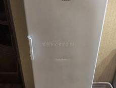 Морозильная камера Индезит. 