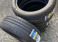 205/45/17 Habilead новая летняя резина ,размеры от R13 до R22