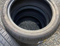 205/45/17 Habilead новая летняя резина ,размеры от R13 до R22