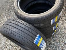 205/45/17 Habilead новая летняя резина ,размеры от R13 до R22