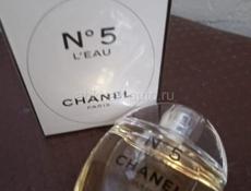 Духи оригинал привезены из Европы 