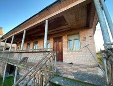 Продается дом в Сухуме 