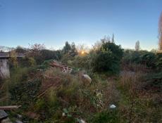 Продается дом в Сухуме 