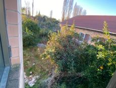 Продается дом в Сухуме 