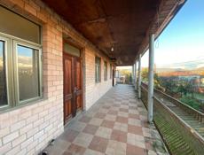 Продается дом в Сухуме 