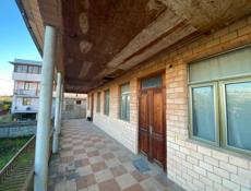 Продается дом в Сухуме 