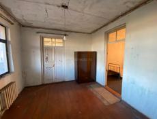 Продается дом в Сухуме 