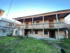 Продается дом в Сухуме 