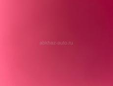 Обменяю два телефона 