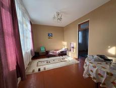 Срочно, до 15 числа отдам за 3 400 000