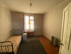 Продается дом в Сухуме 