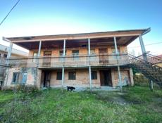 Продается дом в Сухуме 