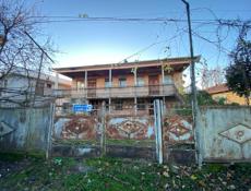 Продается дом в Сухуме 