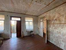 Продается дом в Сухуме 