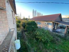 Продается дом в Сухуме 