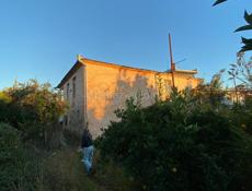 Продается дом в Сухуме 