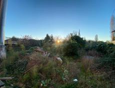 Продается дом в Сухуме 