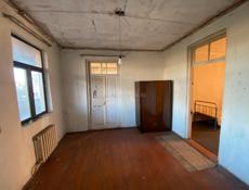 Продается дом в Сухуме 