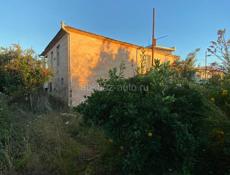 Продается дом в Сухуме 