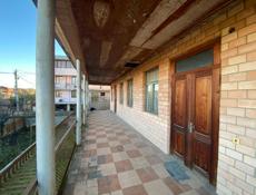 Продается дом в Сухуме 