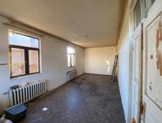 Продается дом в Сухуме 